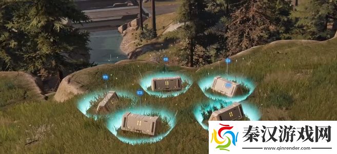 星球重启五个宝箱选哪一个