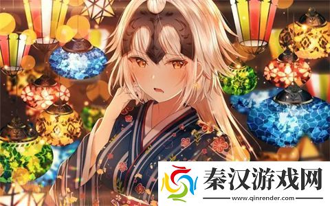 成免费crm特色学生版的特点