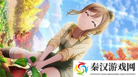 成品短视频源码与热门应用比较