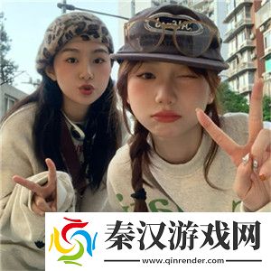 女方用嘴巴吃鸡后多久恢复不再免费