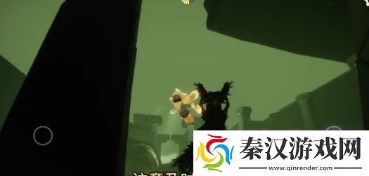 光遇4月4日每日任务攻略2023