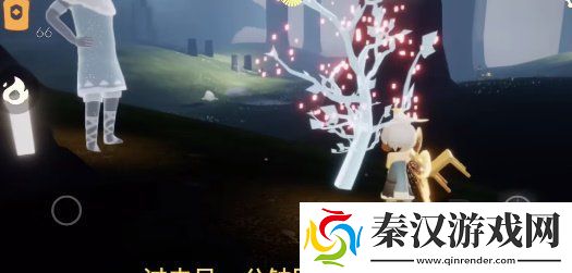光遇4月4日每日任务攻略2023