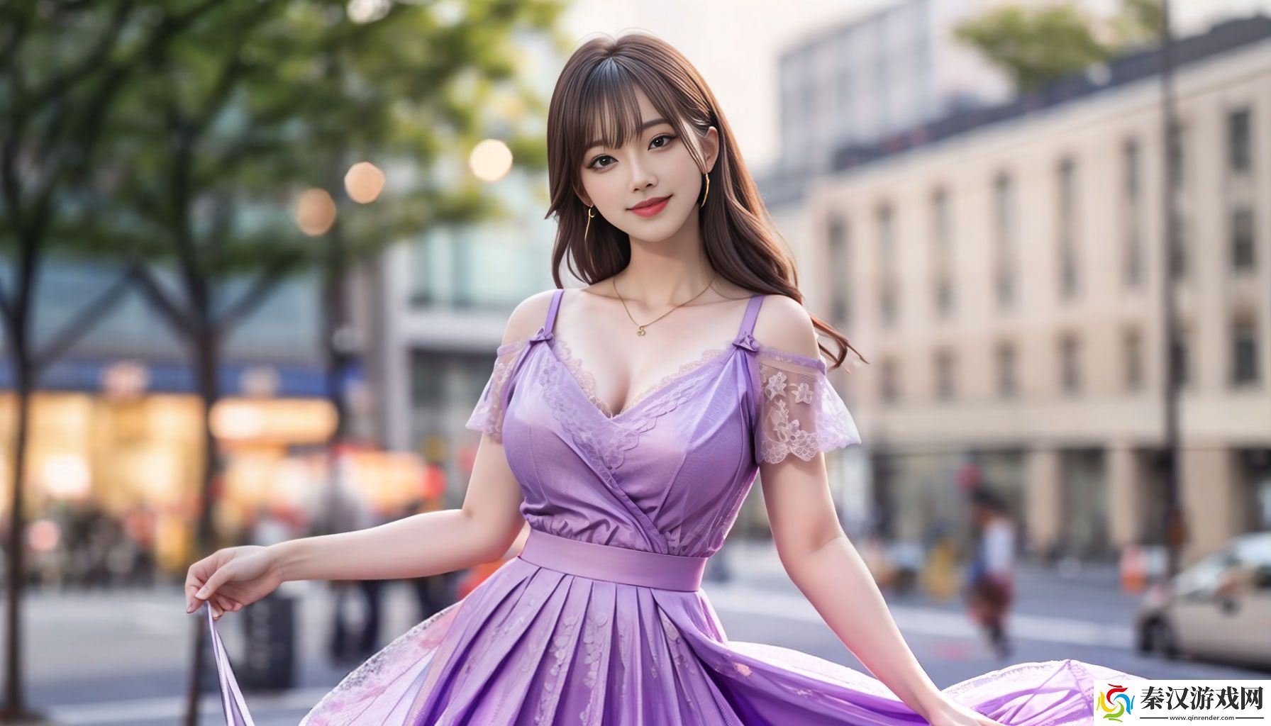 男生吃小头头视频在线观看为什么这么火
