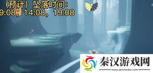 光遇4月4日每日任务攻略2023