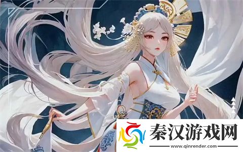 atlanticocean巨大已更换开放时间
