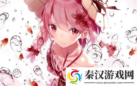 深夜释放自己可以尽情宣泄情绪吗——博主