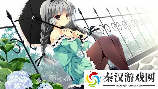 tpu色母和子色母的性能