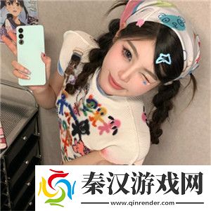 xaxwaswaswasxilxilx免费