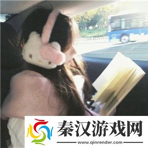 ysl千色t9t9t9观看范围可能要整改下架