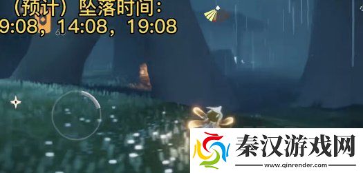 光遇4月4日每日任务攻略2023