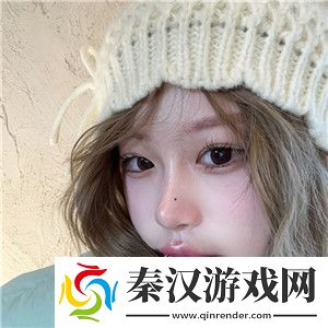 欧洲无线一线二线三w9