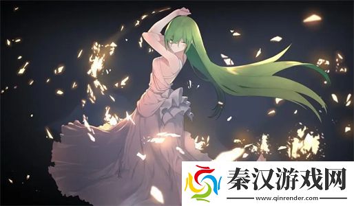 权臣的瘦马通房——网友探索