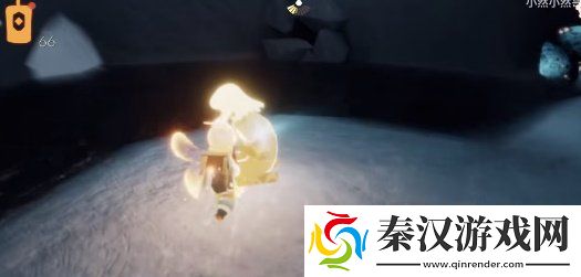 光遇4月4日每日任务攻略2023