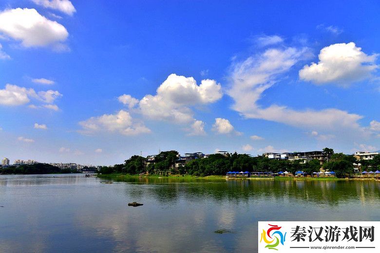 锵锵锵锵锵锵锵锵凄凄切切恰
