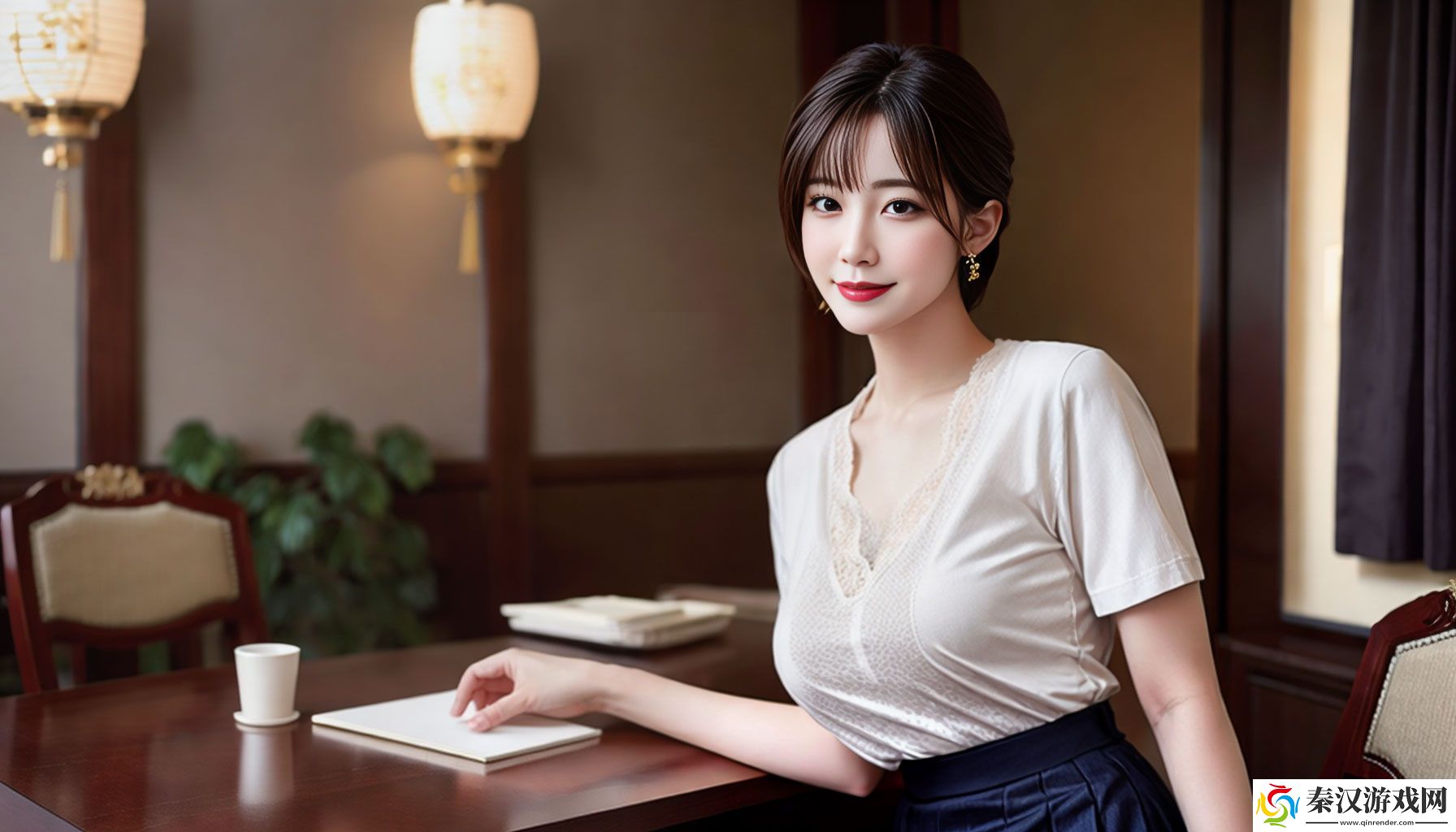 欧洲尺码与日本尺码的区别是什么