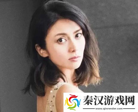 亚洲无人区码一码二码三码的含义