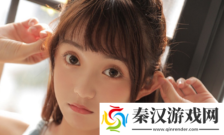 女方用嘴巴吃鸡后多久恢复