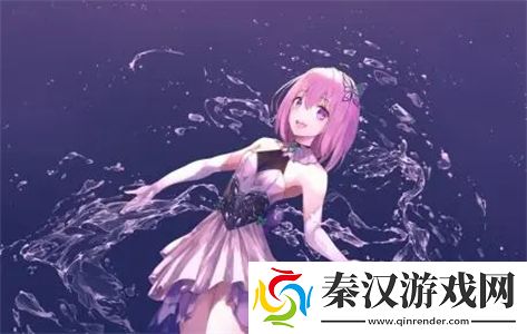 杀戮尖塔观者nosl一般遗物怎么玩