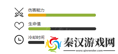 植物大战僵尸2铁桶海盗僵尸具体数据