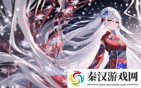 成色au999.9是什么意思