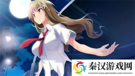 相亲对象c1v1