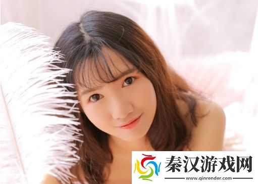 已满十八岁请带好纸的歌词