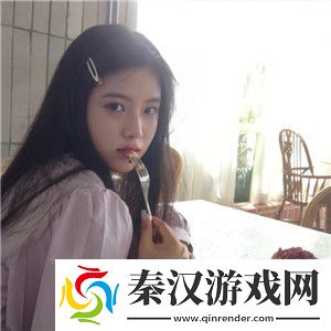 适合一个人看的电视