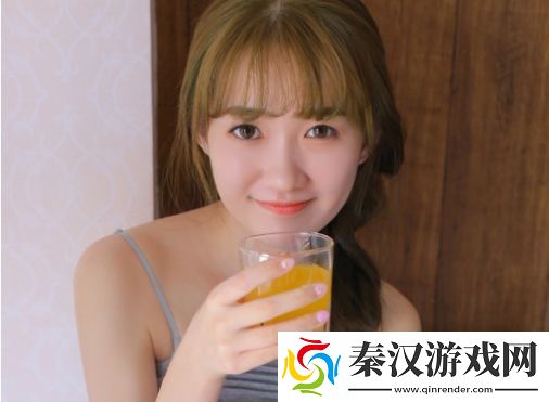 以闪亮之名清洁度提升攻略