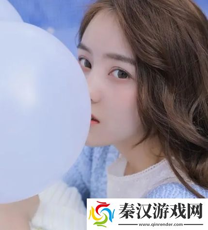 野兽领主新世界好玩吗值得玩吗
