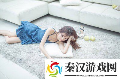 成品短视频app源码入口在哪获取途径