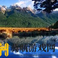 蜜丝婷大草莓和小草莓对比