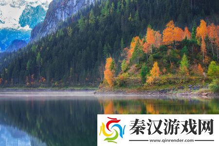 八重神子拿黄瓜奖励旅行者