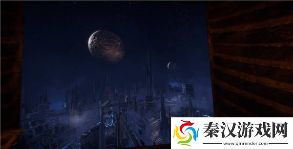 森林之子vip房卡在哪