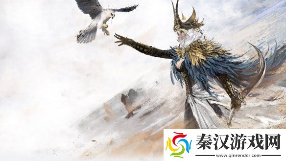 永劫无间迦南天赋如何选择