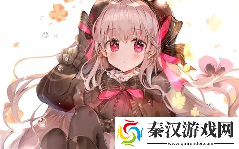 无人一区二区区别是什么