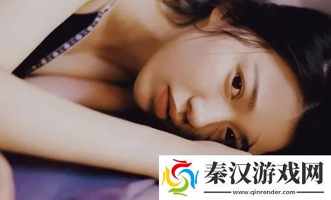妹妹中考前让我c了1次的作文