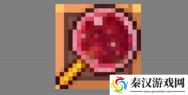 元气骑士前传史莱姆硬糖怎么样