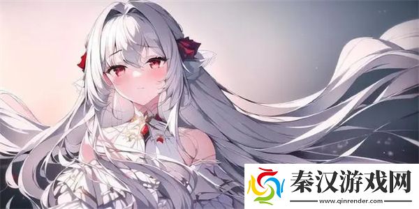我想进入你的花园里日剧百度云