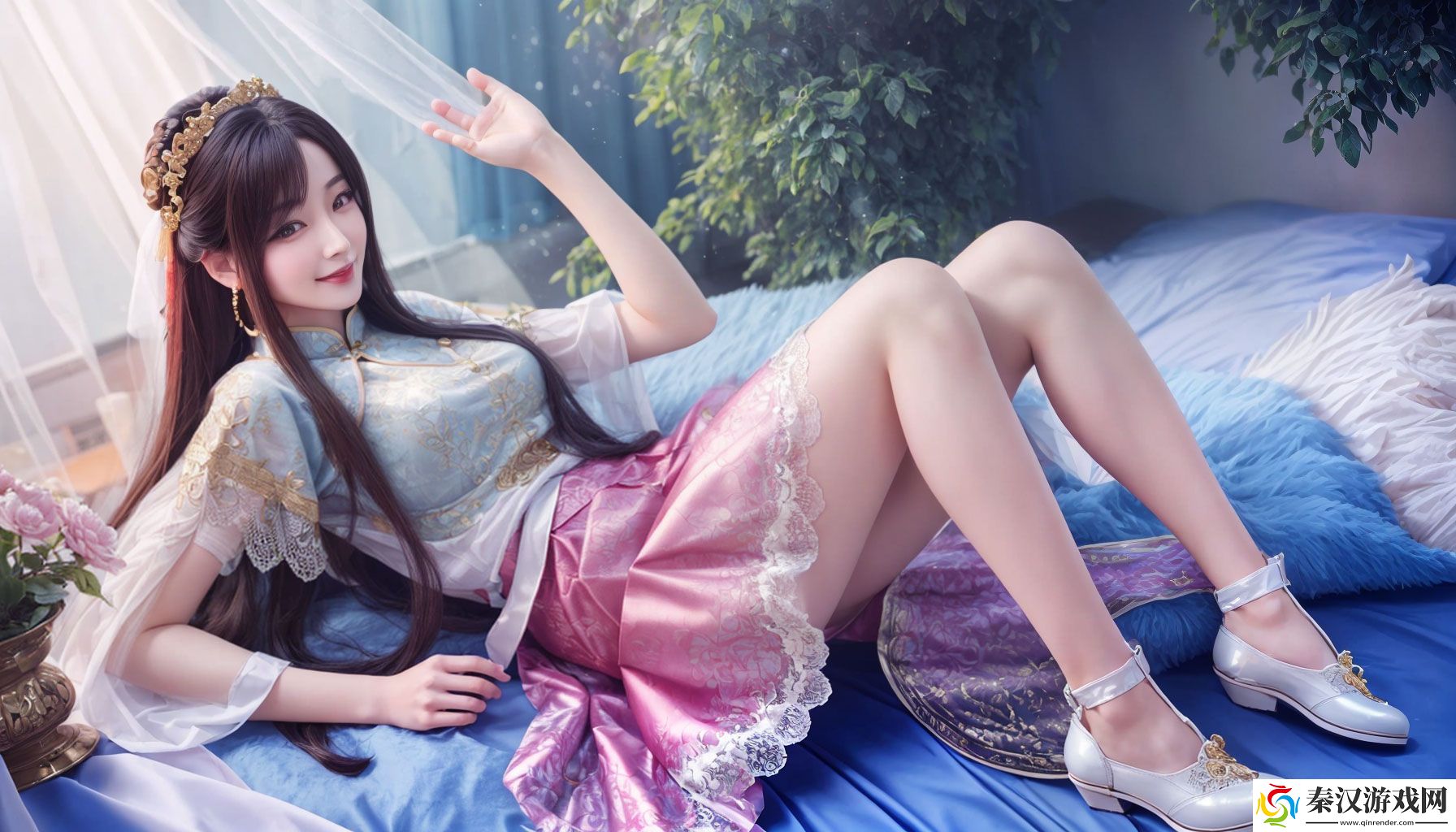 绝区零乐于助人奖章怎么获得