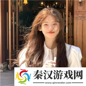 无人区乱码怎么用手机发消息
