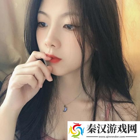 适合二人看的小电影南瓜