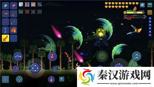 一零计划探秘