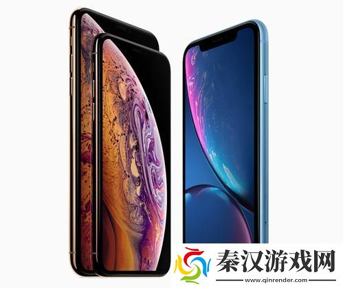 苹果xr中使用副卡打电话的具体操作步骤