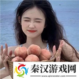 香草传媒