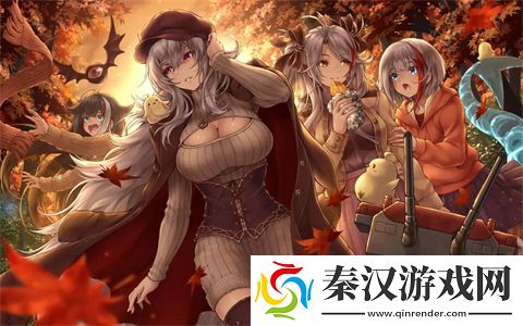 浮生忆玲珑怎么制作咖喱火龙饭
