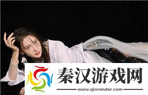 荒蛮人种1985意大利