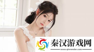 老公看我和别人发的关系交往的敏感时刻