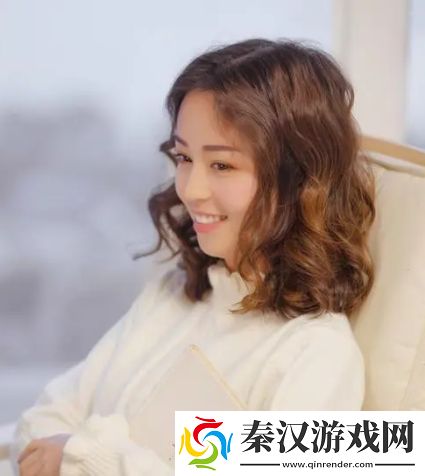 大象一区和二区sci区别