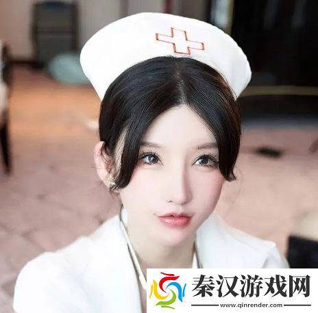 游击队之十字弩获取攻略
