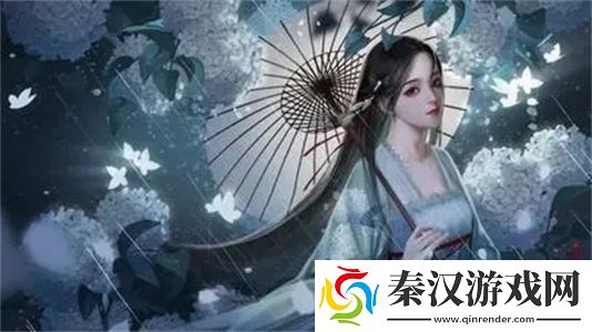 正常1v3双男主——观众热议
